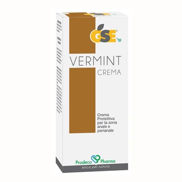 GSE VERMINT CR PERIAN.75ML