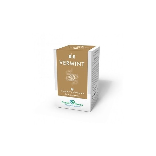 GSE VERMINT 90CPR