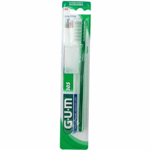 GUM CLASSIC 305 SPAZ D.REG