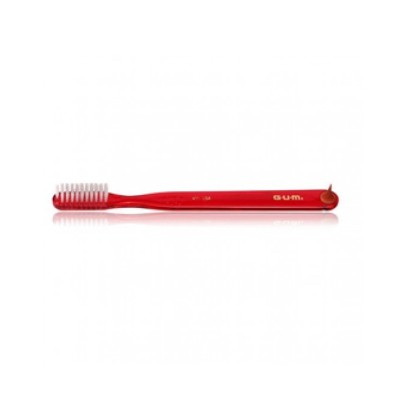 GUM CLASSIC 411 SPAZ M.REG