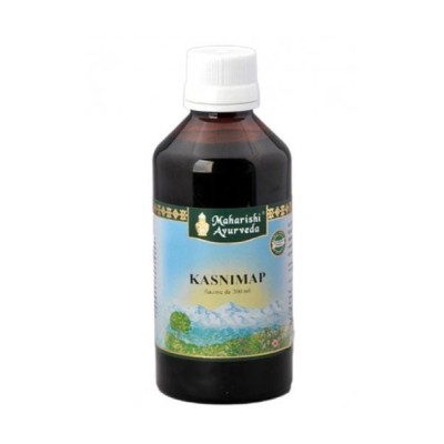 KASNIMAP (MA3357)SCR 200ML