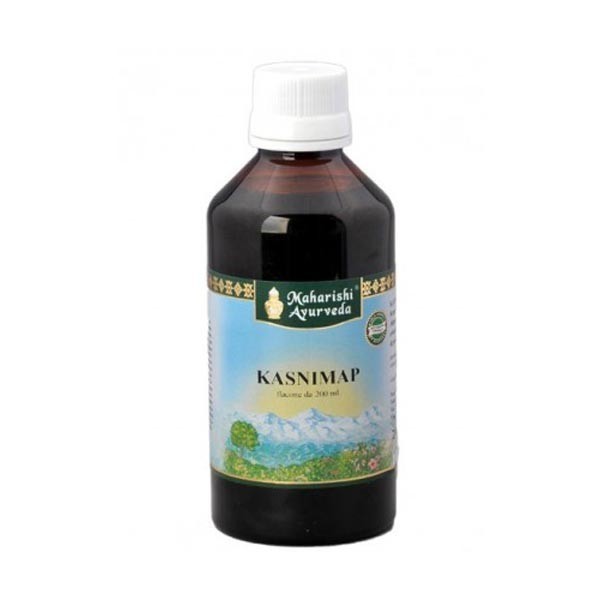 KASNIMAP (MA3357)SCR 200ML