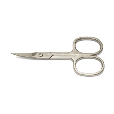 F1 FIDEM FORBICE UNGH CUR