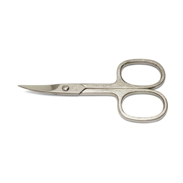 F1 FIDEM FORBICE UNGH CUR