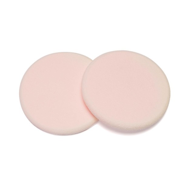 B72 FIDEM SPG TONDA TRUC