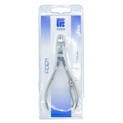 F6 FIDEM TRONCH UNGH BS