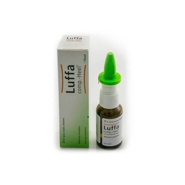 LUFFA CMP SPY NAS 20ML HEE