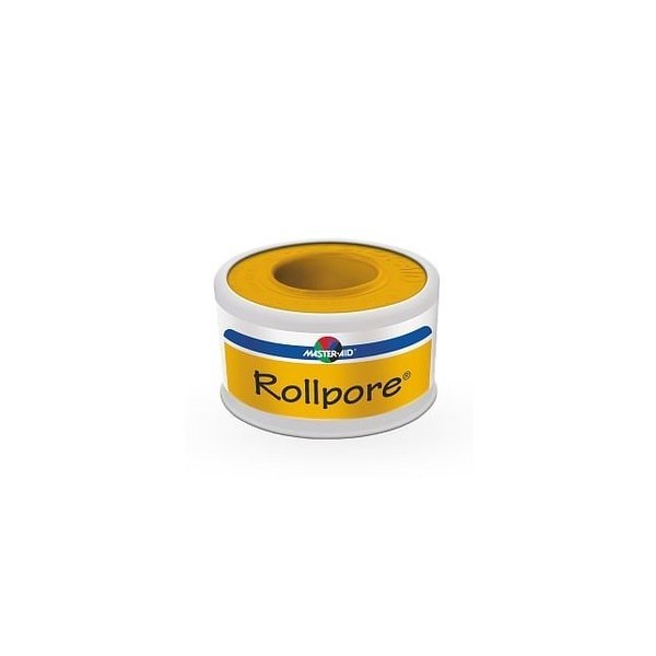 M-AID ROLLPORE 5X5