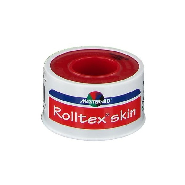 M-AID ROLLTEX SK.5X2,50