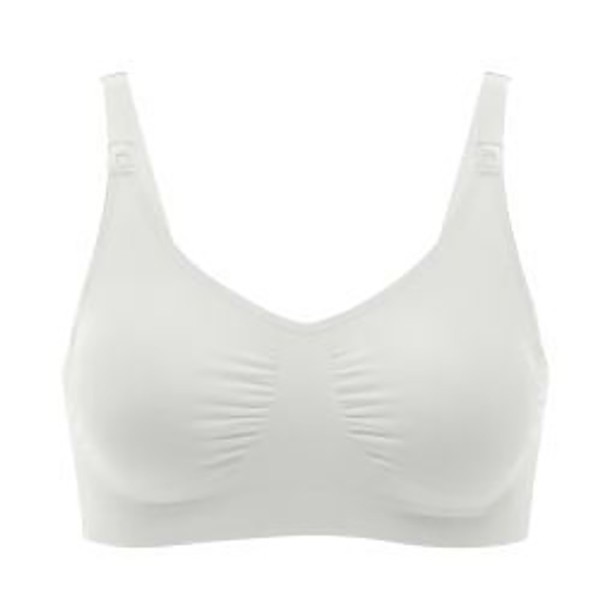 MEDELA REG ALL FASH.BIA M