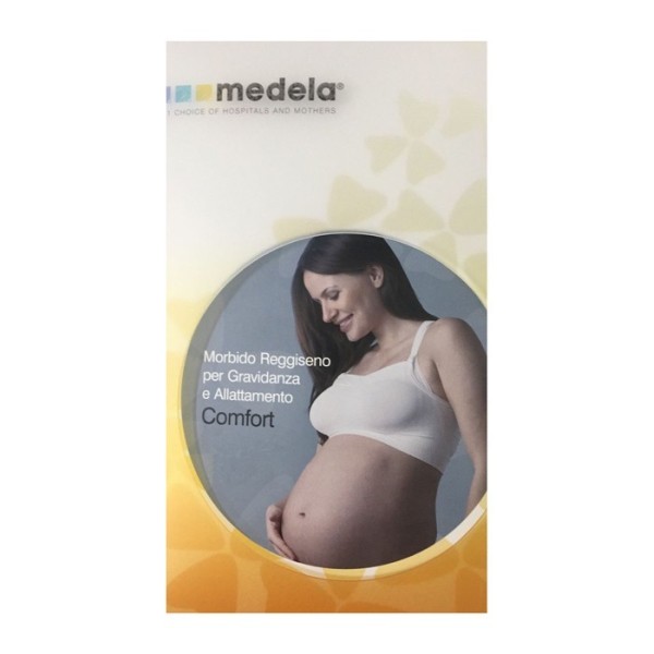 MEDELA REG ALLATT BIAN XL
