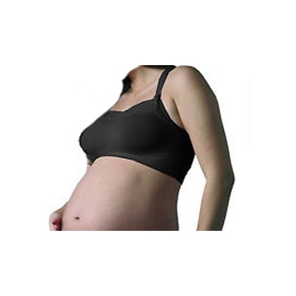 MEDELA REG ALLATT NERO M
