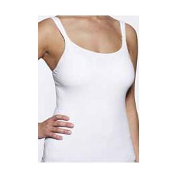 MEDELA TOP ALLATT.BIANC. S