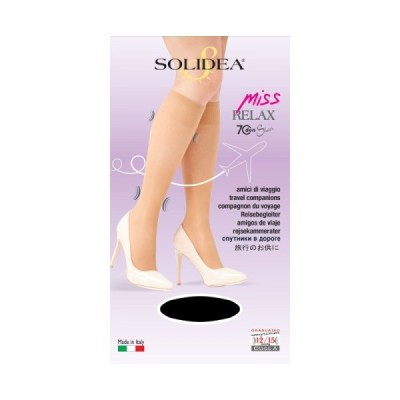 MISS RELAX 70 SH.GLACE 2