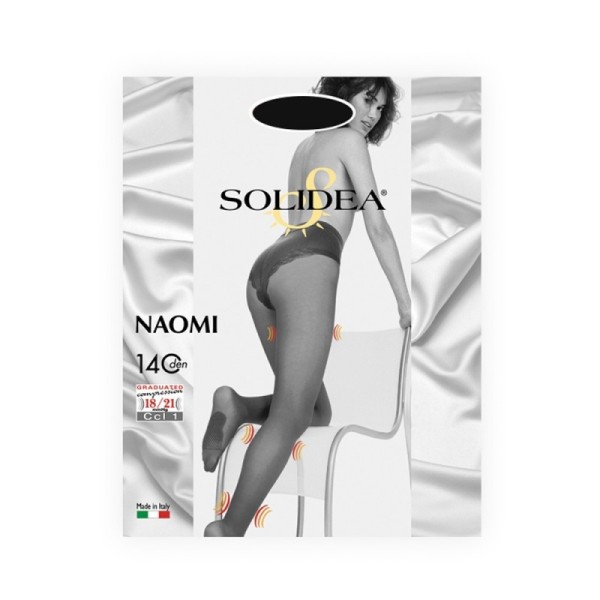 NAOMI 140 COL MODEL MOK4XL
