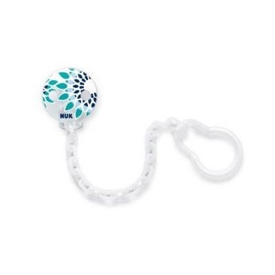 NUK CATENELLA P/SUC2013/14