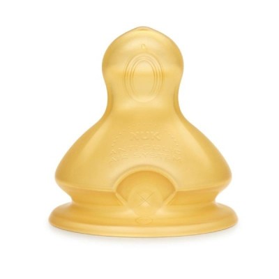 NUK FC+TETTARELLA LATT 2 L