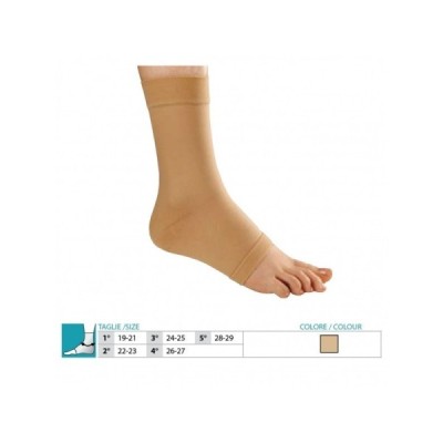 ORIONE CAVIGL BEIGE 3