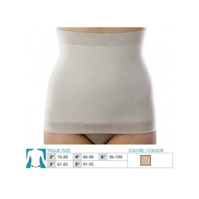 ORIONE CIN LANA ME 2