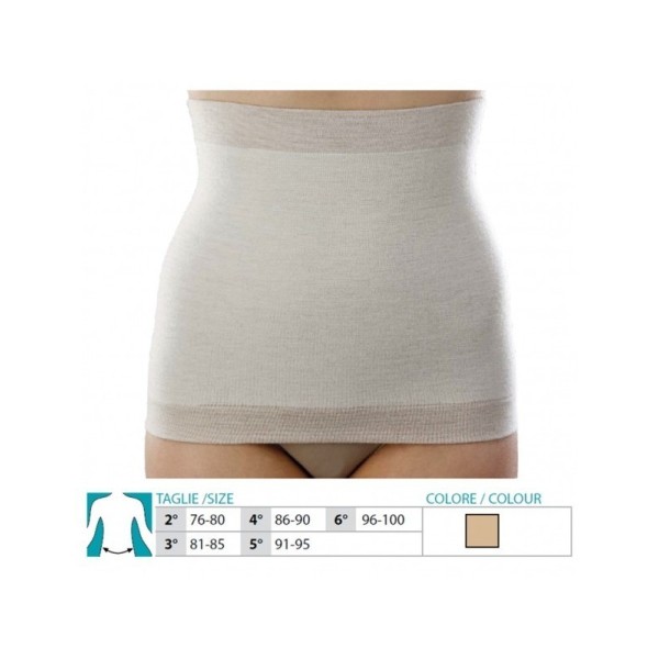 ORIONE CIN LANA ME 4