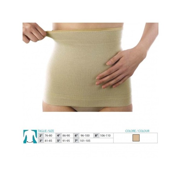 ORIONE CINT LA/SOST BEI 6