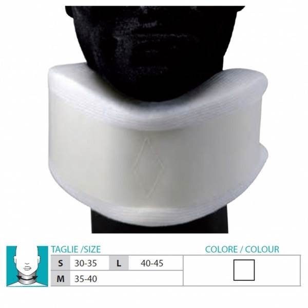 ORIONE COLL CERV S-RIG M