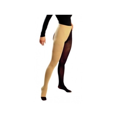 ORIONE MONOC K1 DX AP BE4