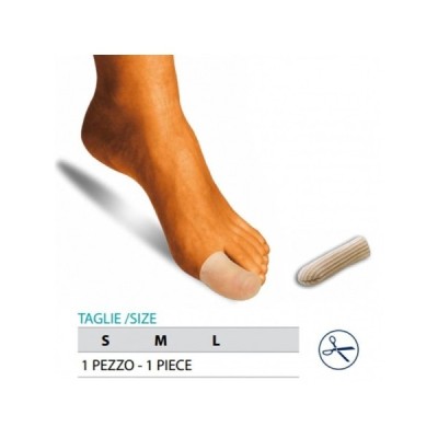 ORIONE OK PED CAPP PR DI L