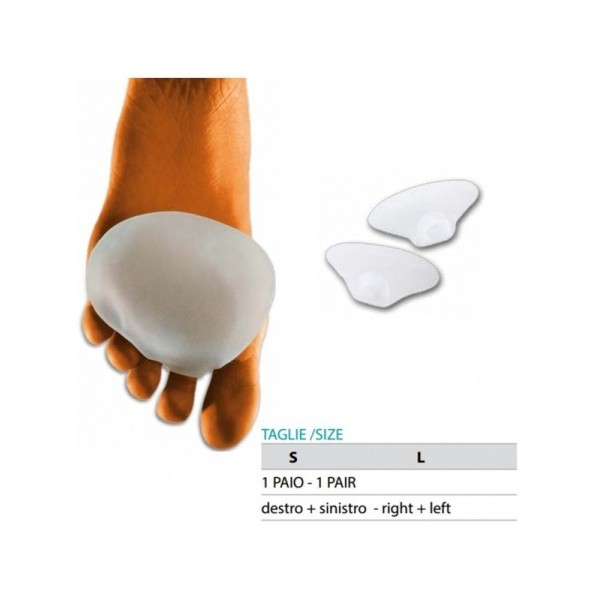 ORIONE OK PED CUS ME.D+S L