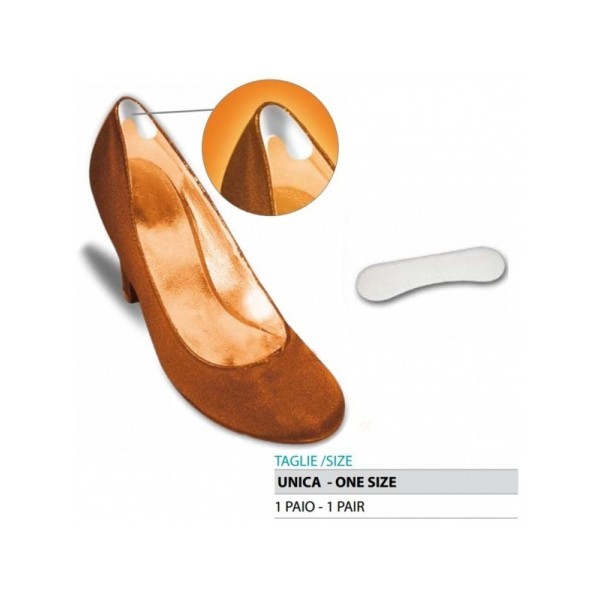 ORIONE OK PED PR TALG U1PA