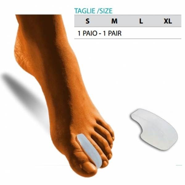 ORIONE OK PED SEP DITAXL1P