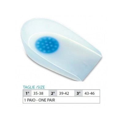 ORIONE OK PED TALL AVV 1