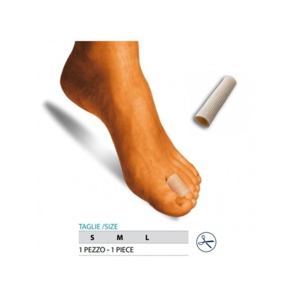 ORIONE OK PED TB PR DITA S