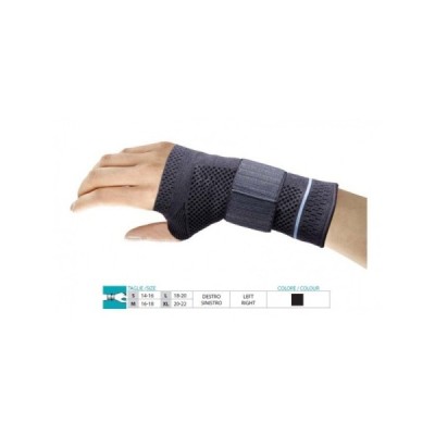 ORIONE POL 212MA+SP XL DX