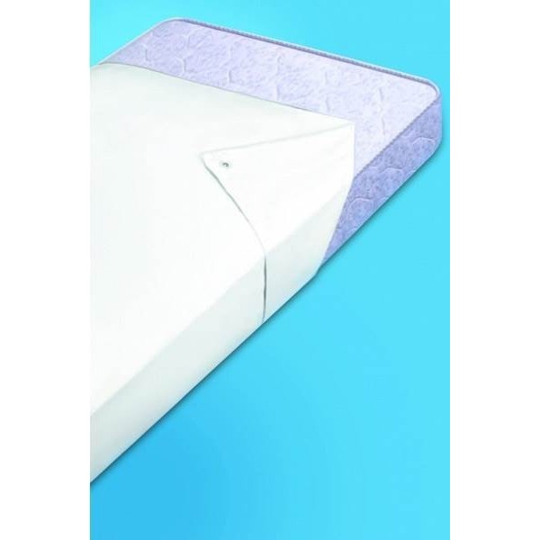 ORIONE TELO S/MAT 70X 50B