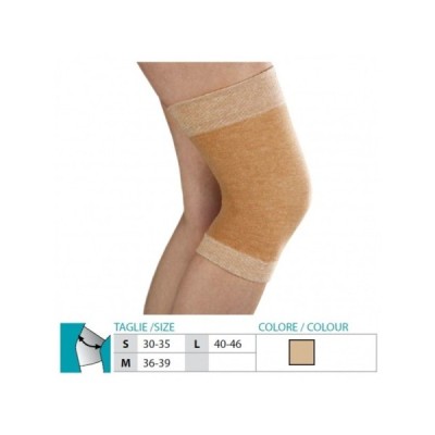 ORIONE V GINOCCH LANA BE S