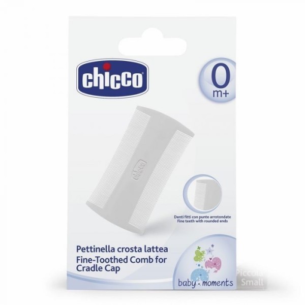 PETTINELLA CH 61777 CROS L