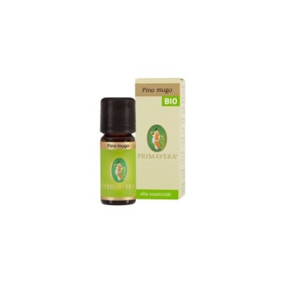 PINO MUGO OES 10ML FLR