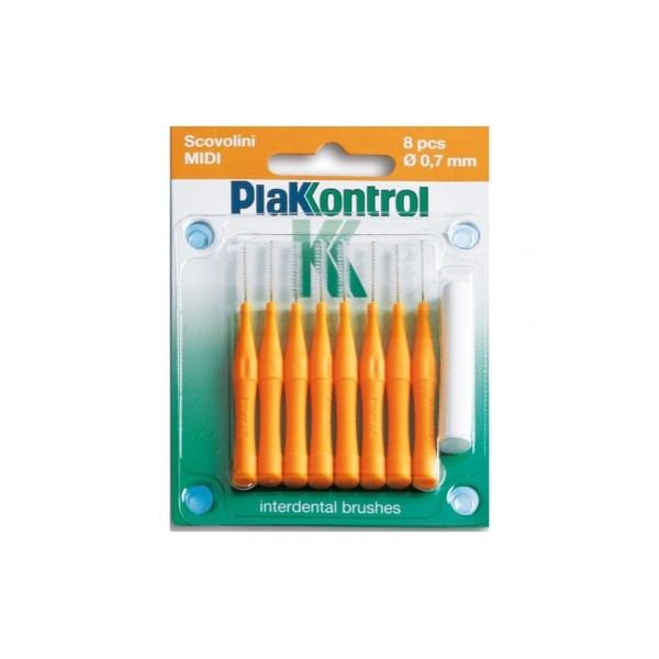 PLAKKONTROL SCO.MAN.MID0.7