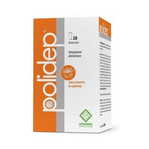 POLIDEP 20DRINK STICK