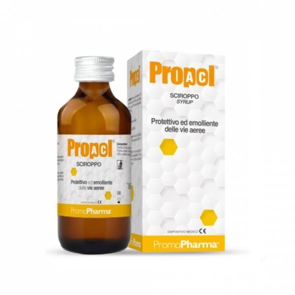 PROPOL AC SCIR 100ML PMP