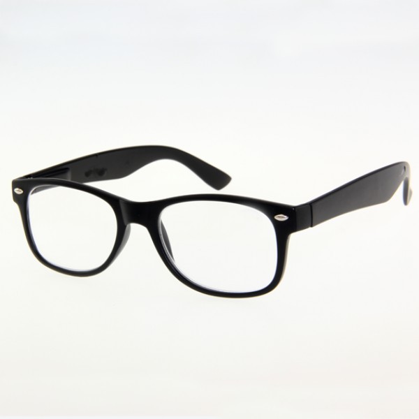 REY DT3,50 OCCH NERO
