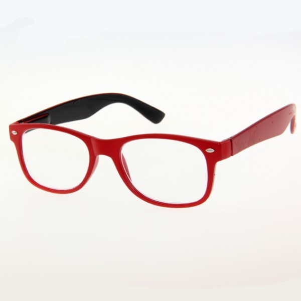 REY DT3,50 OCCH ROSSO