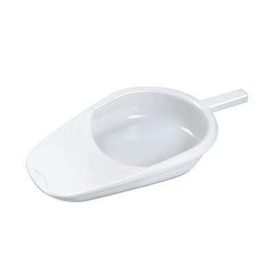 SAFETY PADELLA PLAST BIA