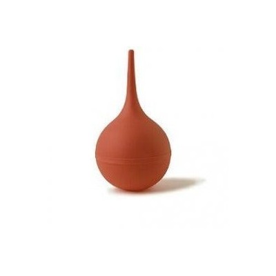 SAFETY SCHIZZETTO GOM N. 4