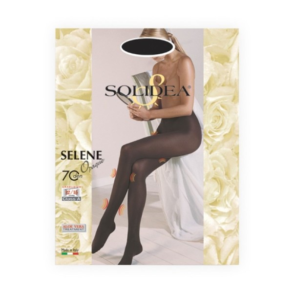 SELENE 70 OPAQUE COL NE 4