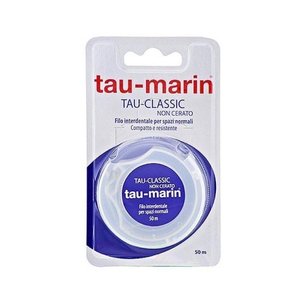 TAU-MARIN FILO I.CLASS N/C