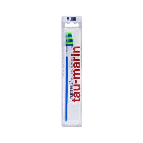 TAU-MARIN SPAZZ PROF 27MED