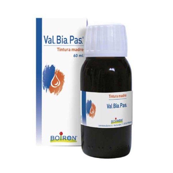 VALBIAPAS TM 60ML BOI