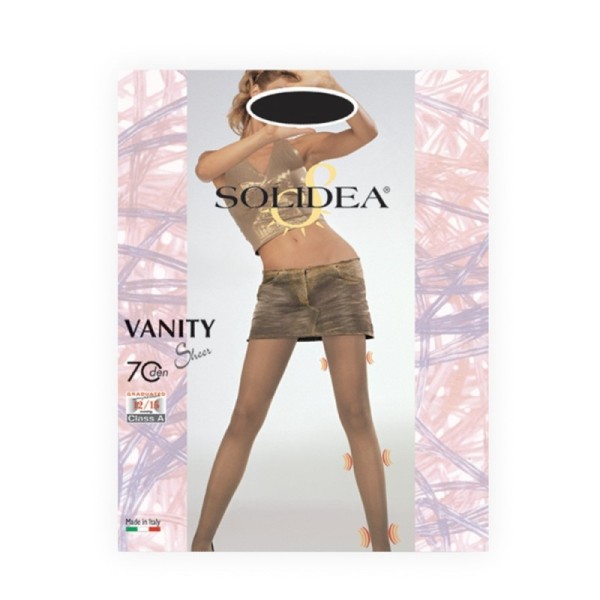 VANITY 70 COL V/BAS SABB 3